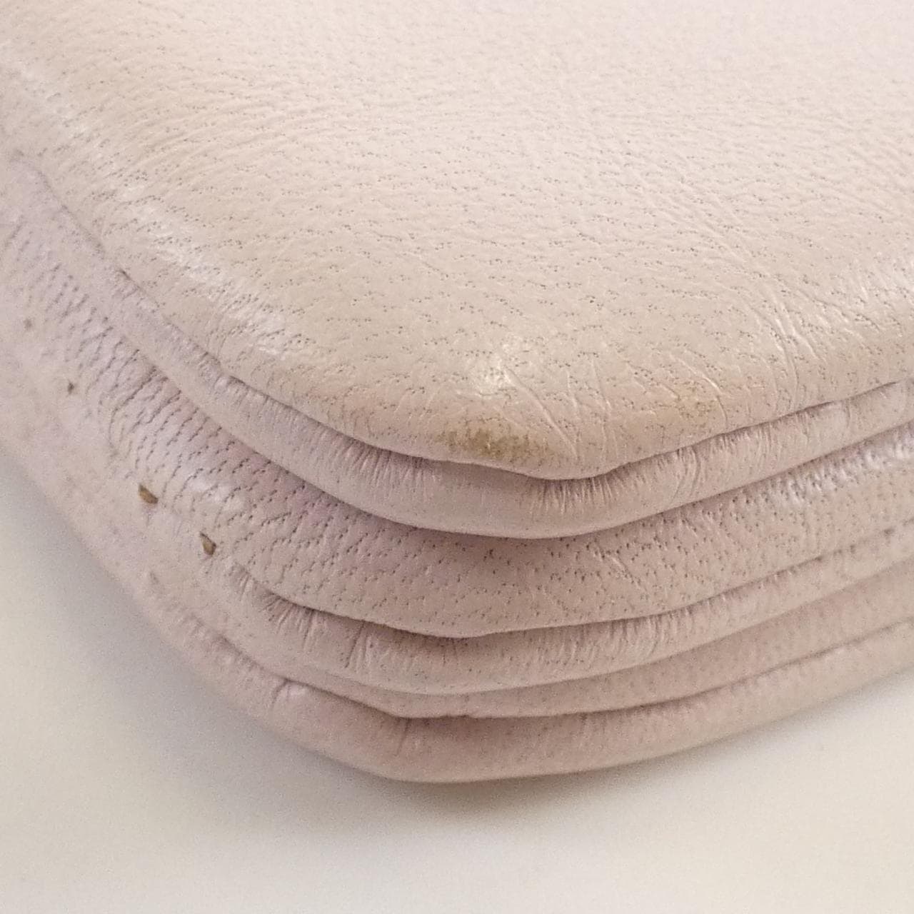 セリーヌ トリオ 165113ETA ショルダーバッグ