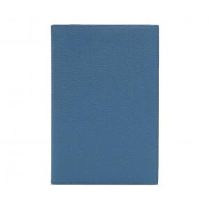 エルメス GRAND PAPA 2 11×16.5 037687CA フォトケース