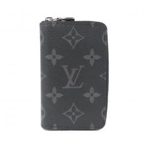 LOUIS VUITTON INCASE