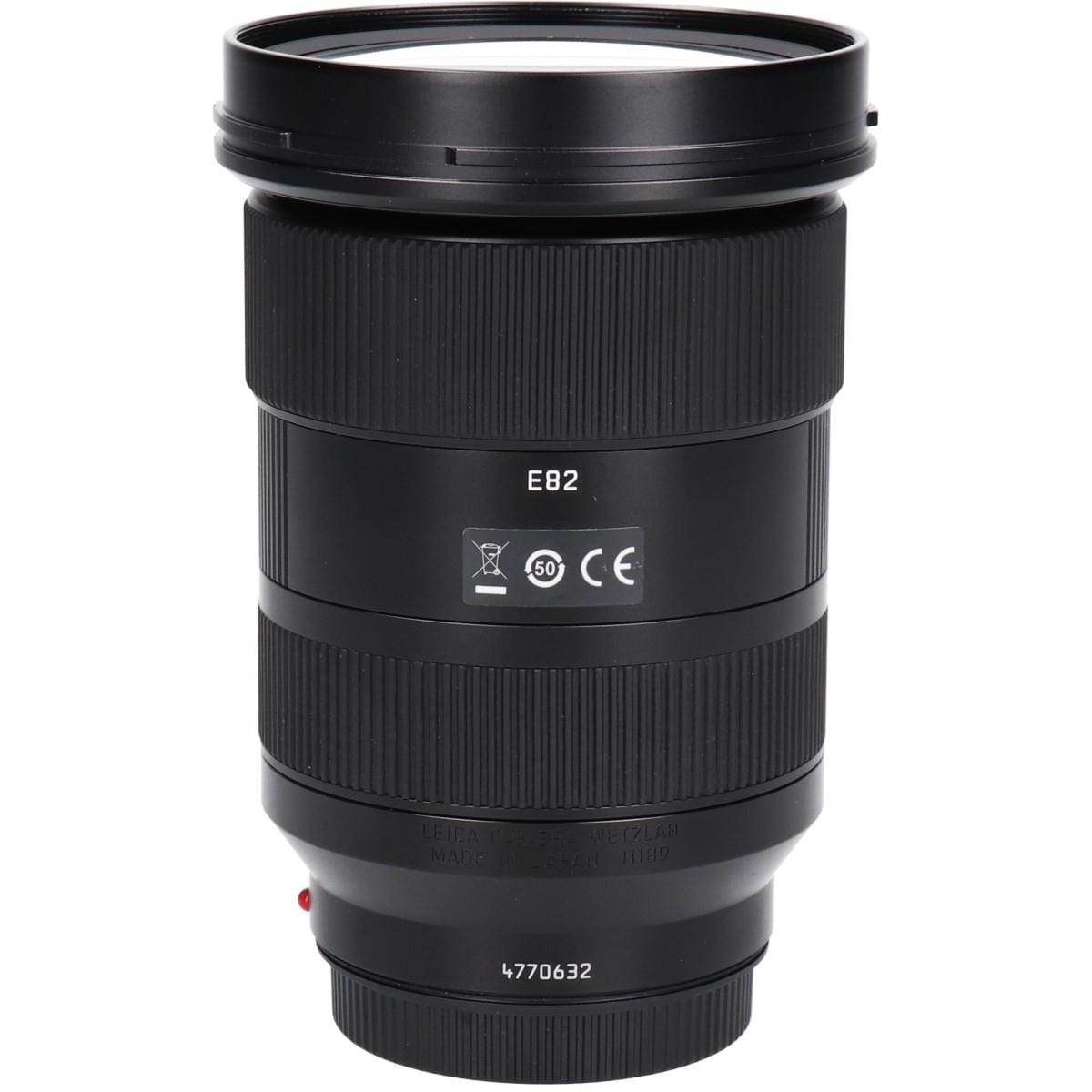 ＶＡＲＩＯ－ＥＬＭＡＲＩＴ－ＳＬ２４－７０ｍｍ　Ｆ２．８