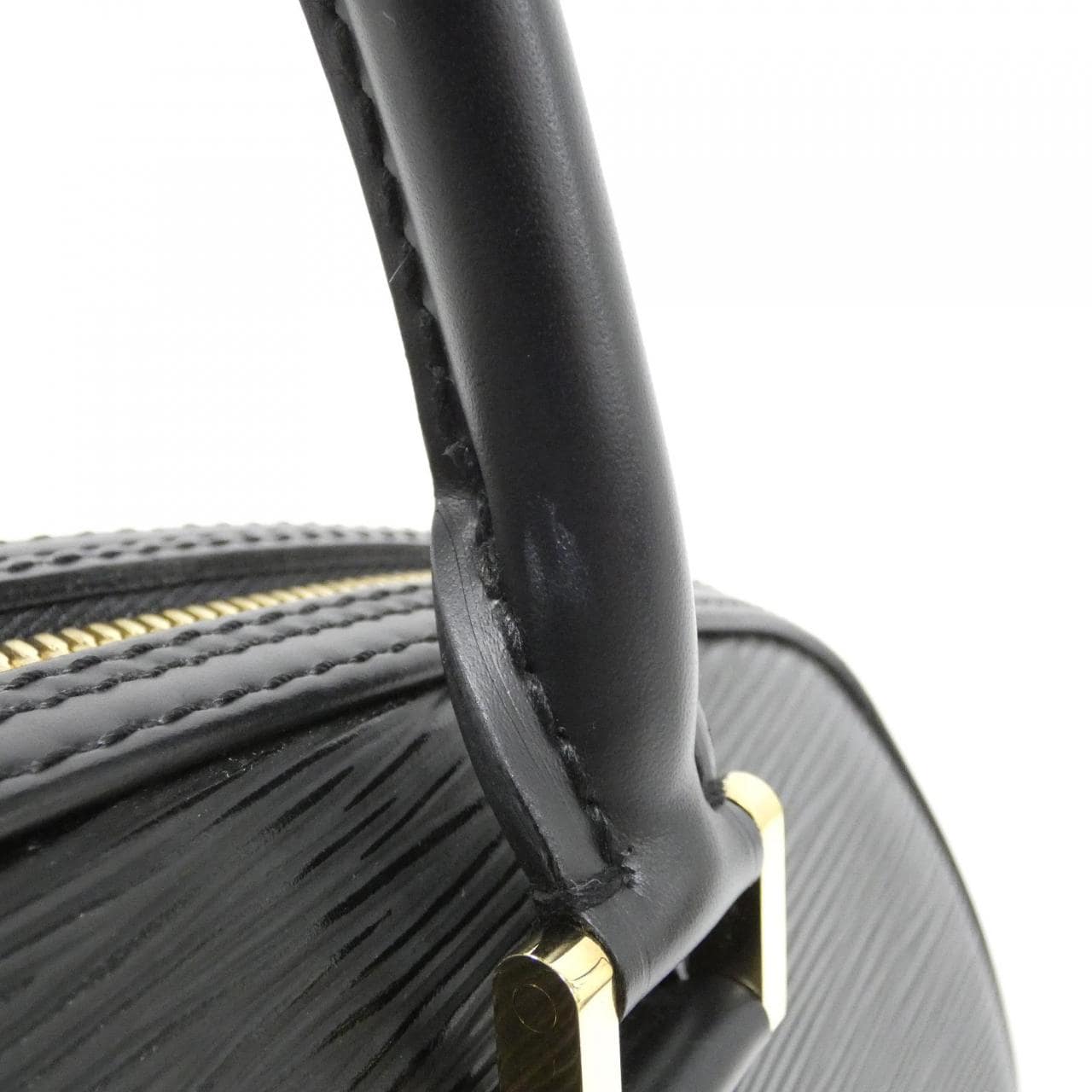 LOUIS VUITTON Epi Jasmine M52082 Bag