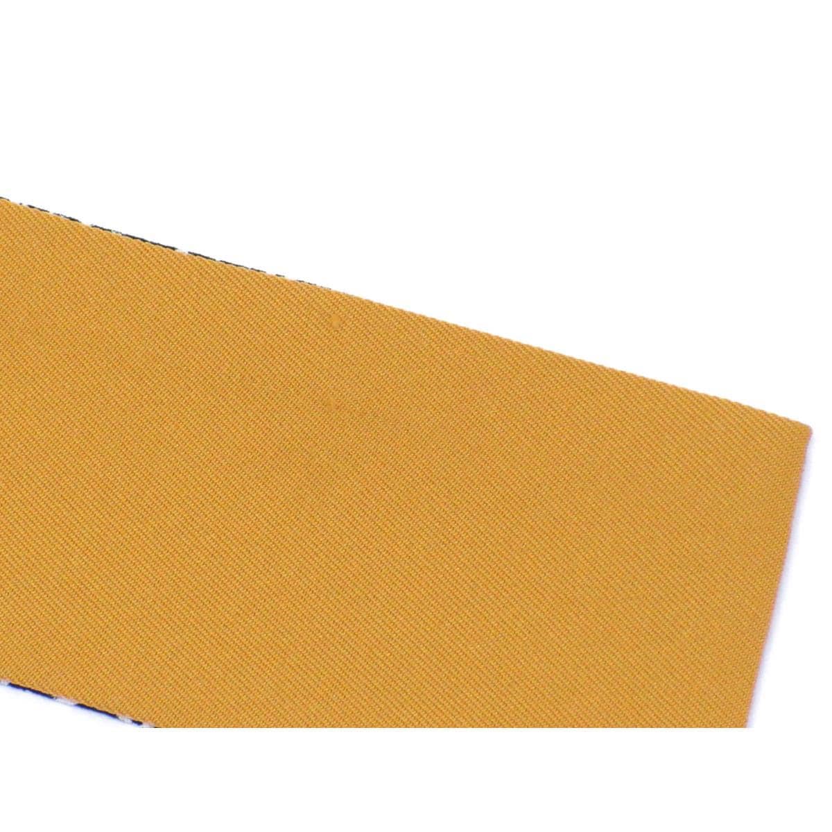 女袴　九重　刺繍入り　紐下９０ｃｍ　Ｍサイズ