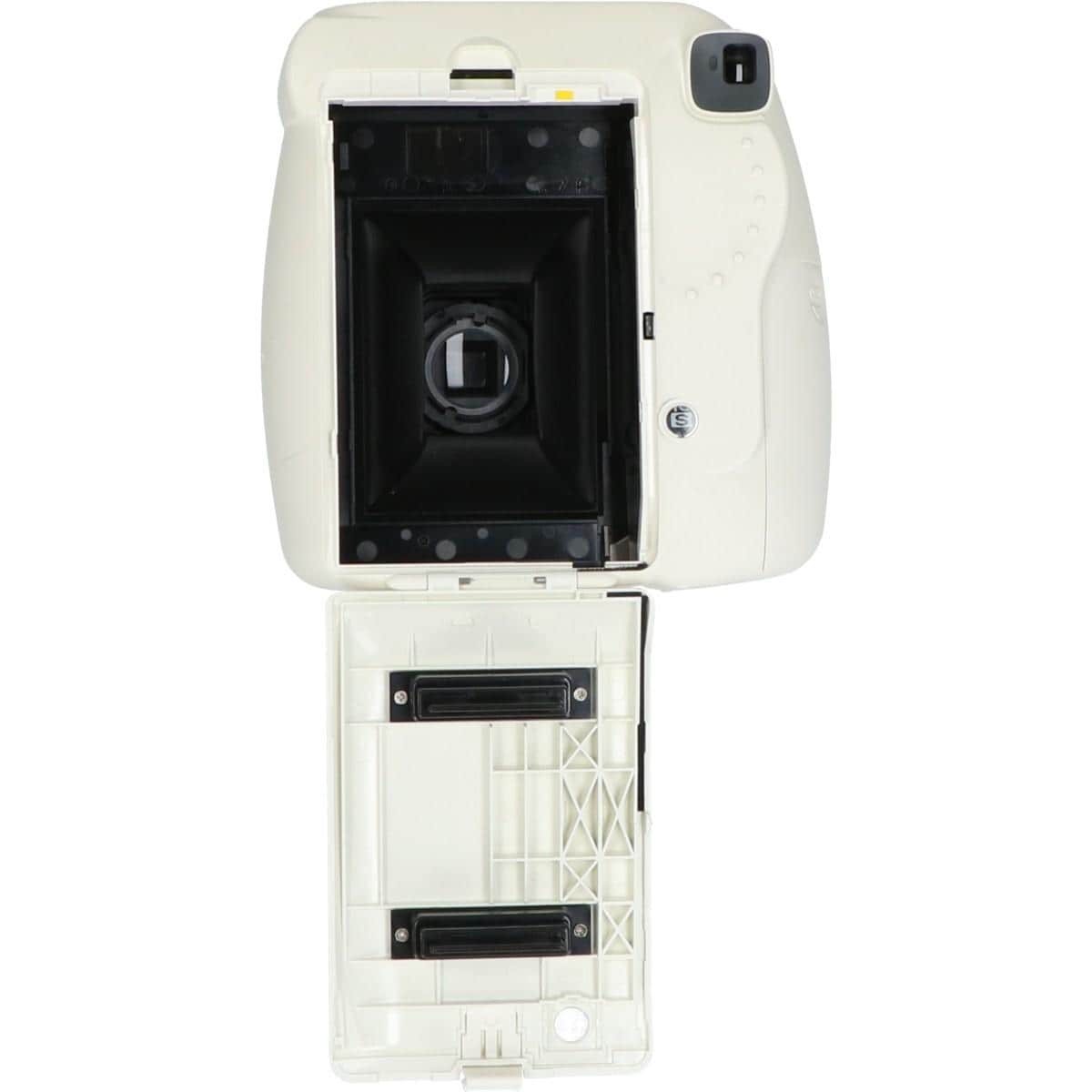 ＩＮＳＴＡＸ　ＭＩＮＩ８