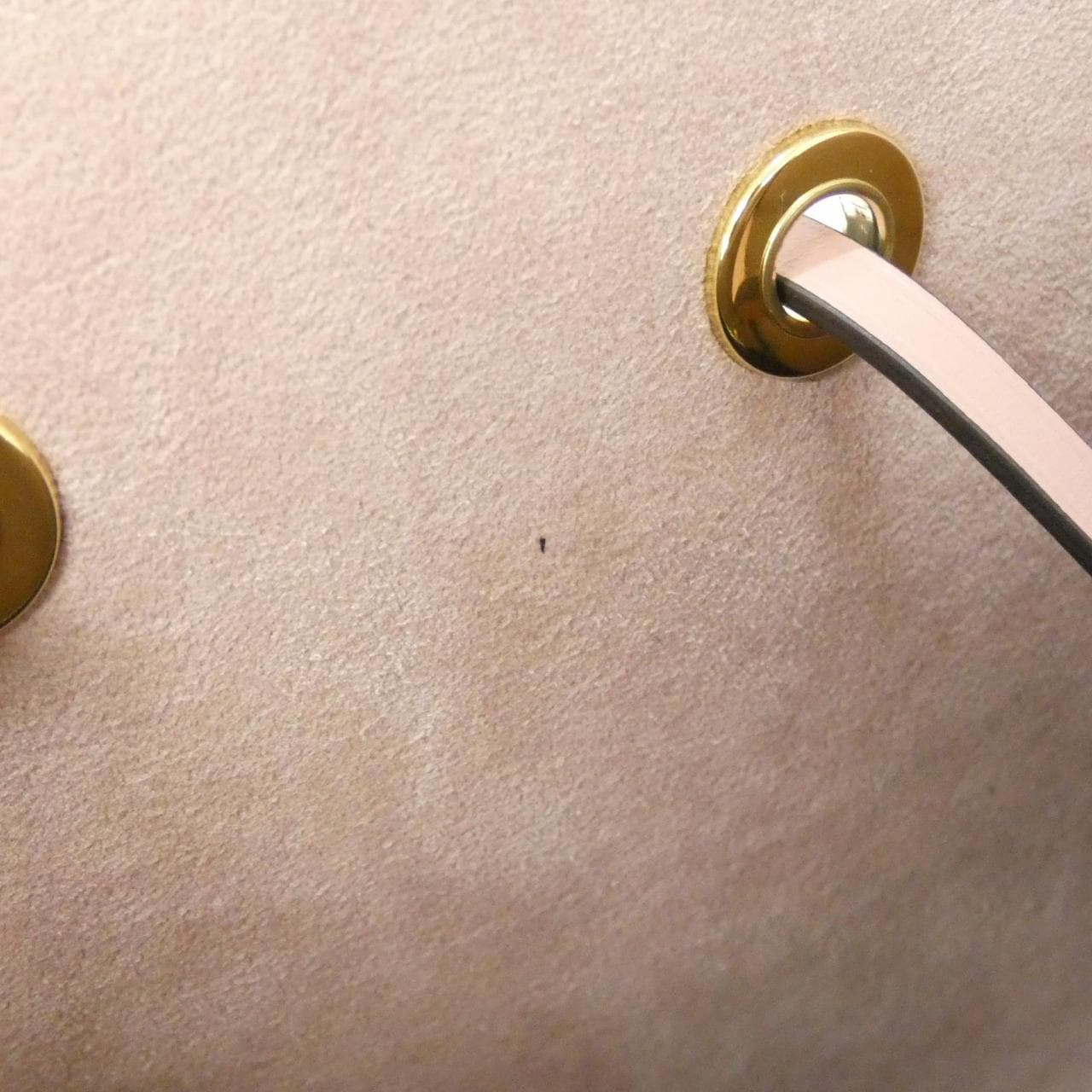 ルイヴィトン モノグラム ネオ ノエ MM M44022 ショルダーバッグ