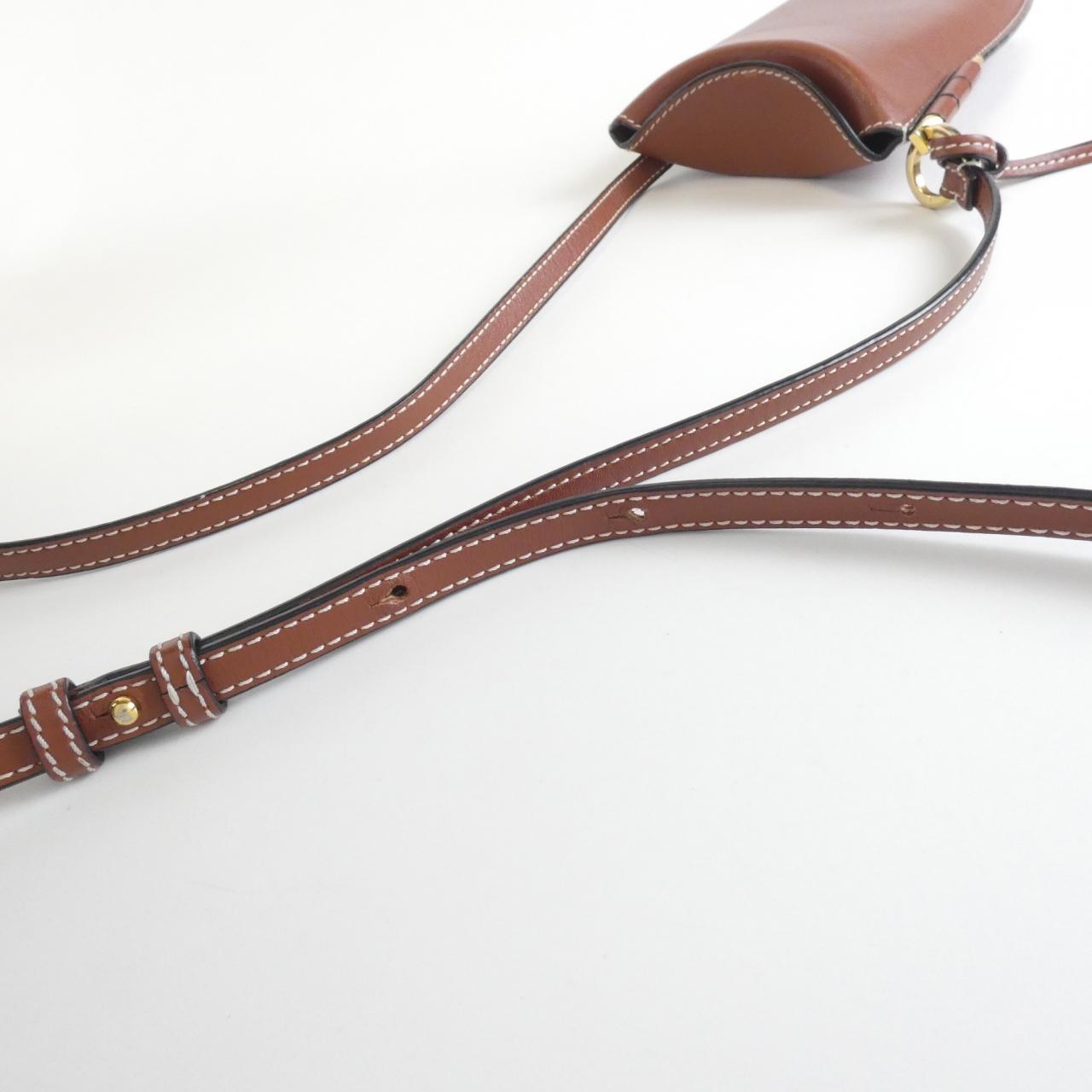 Roebe门袋109 30 Z42肩背包