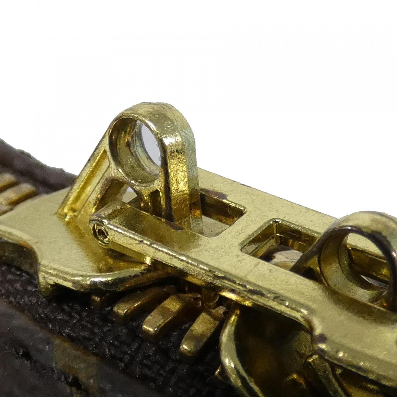 ルイヴィトン モノグラム キーポル バンドリエール 60cm M41412 ボストンバッグ