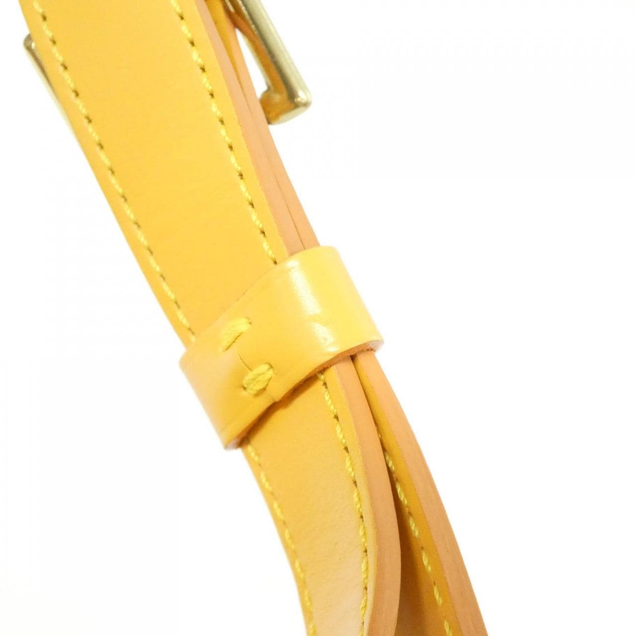 ルイヴィトン エピ プチ ノエ M44109 ショルダーバッグ