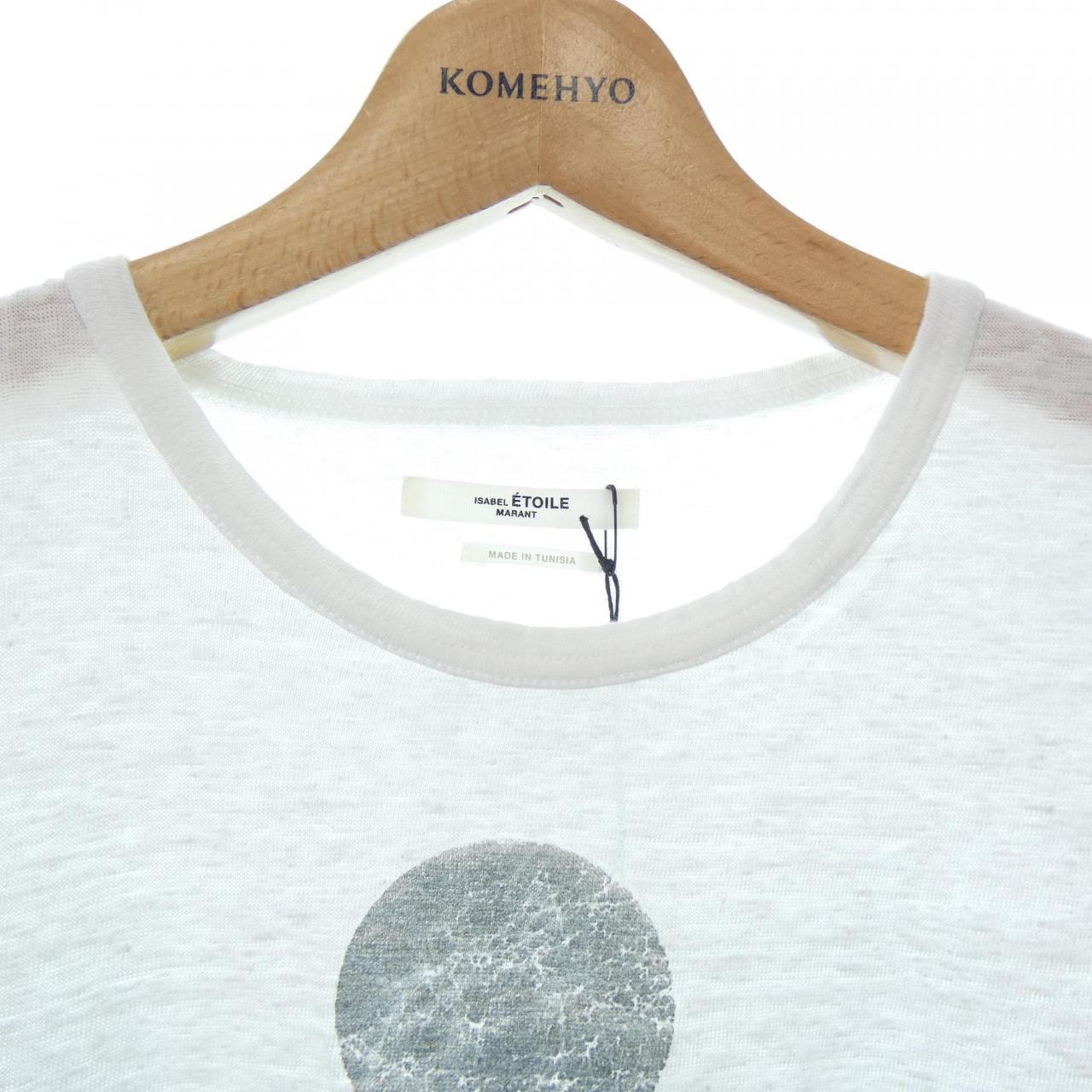 イザベルマラン ISABEL MARANT Tシャツ