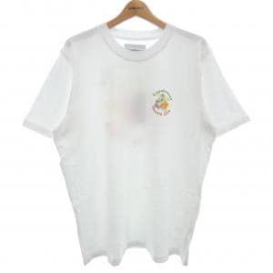 CASABLANCA Tシャツ