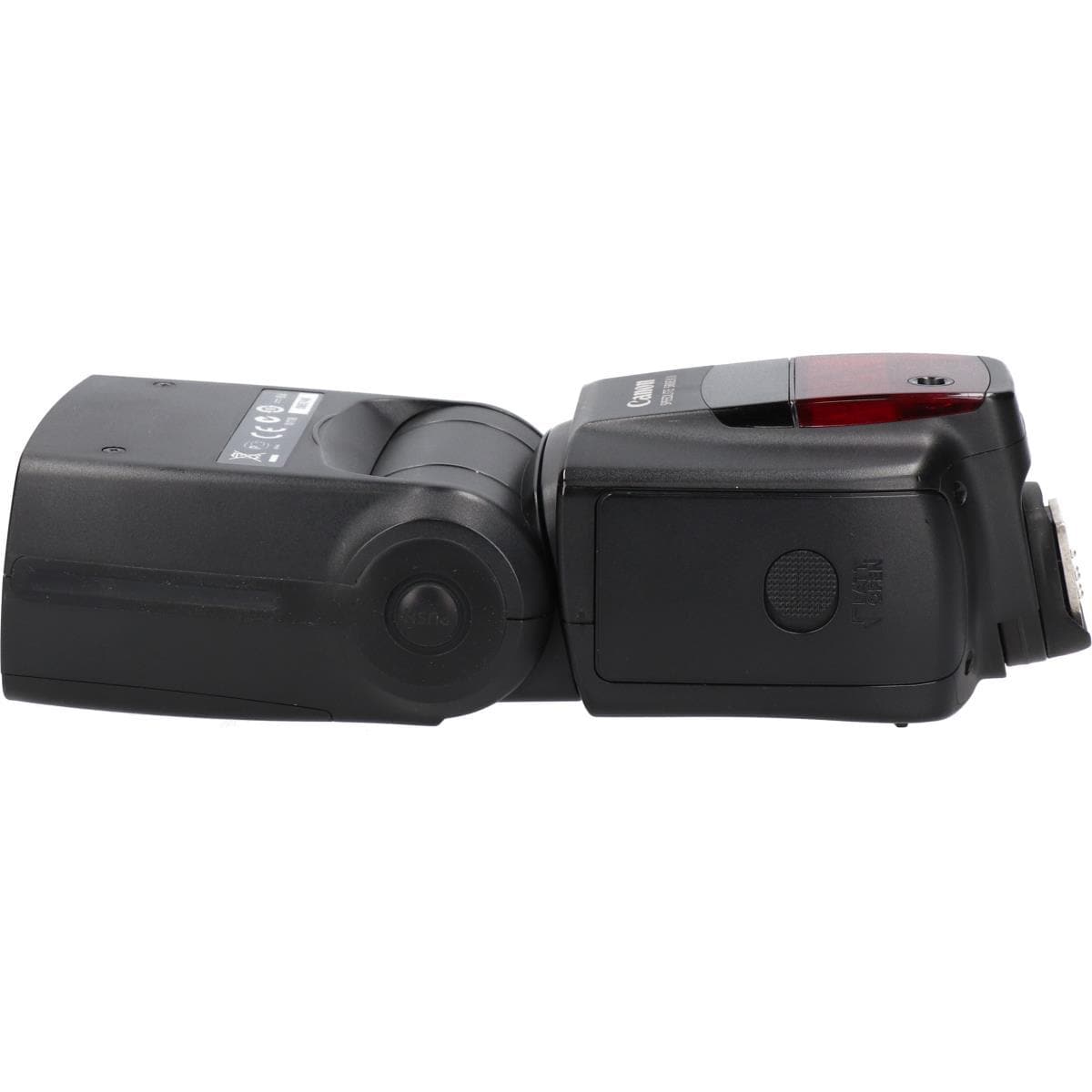 ＣＡＮＯＮ　５８０ＥＸ　ＩＩ