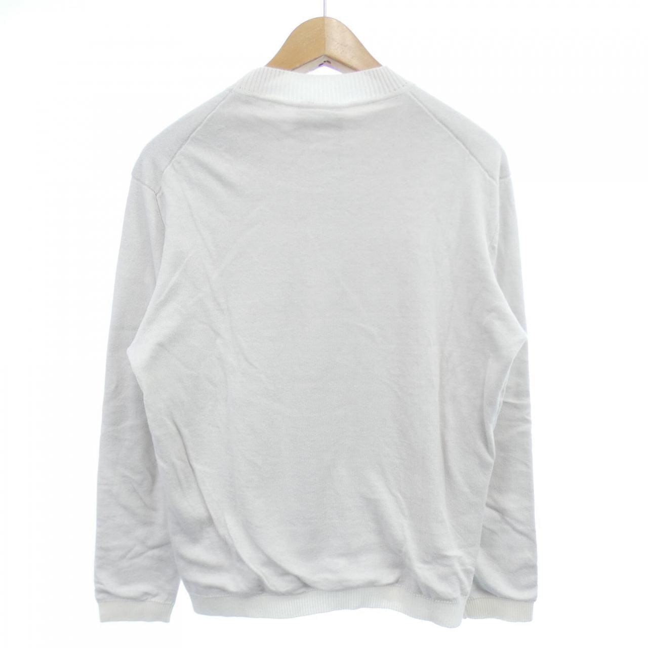 セッテフィーリカシミヤ SETTEFILI CASHMERE ニット
