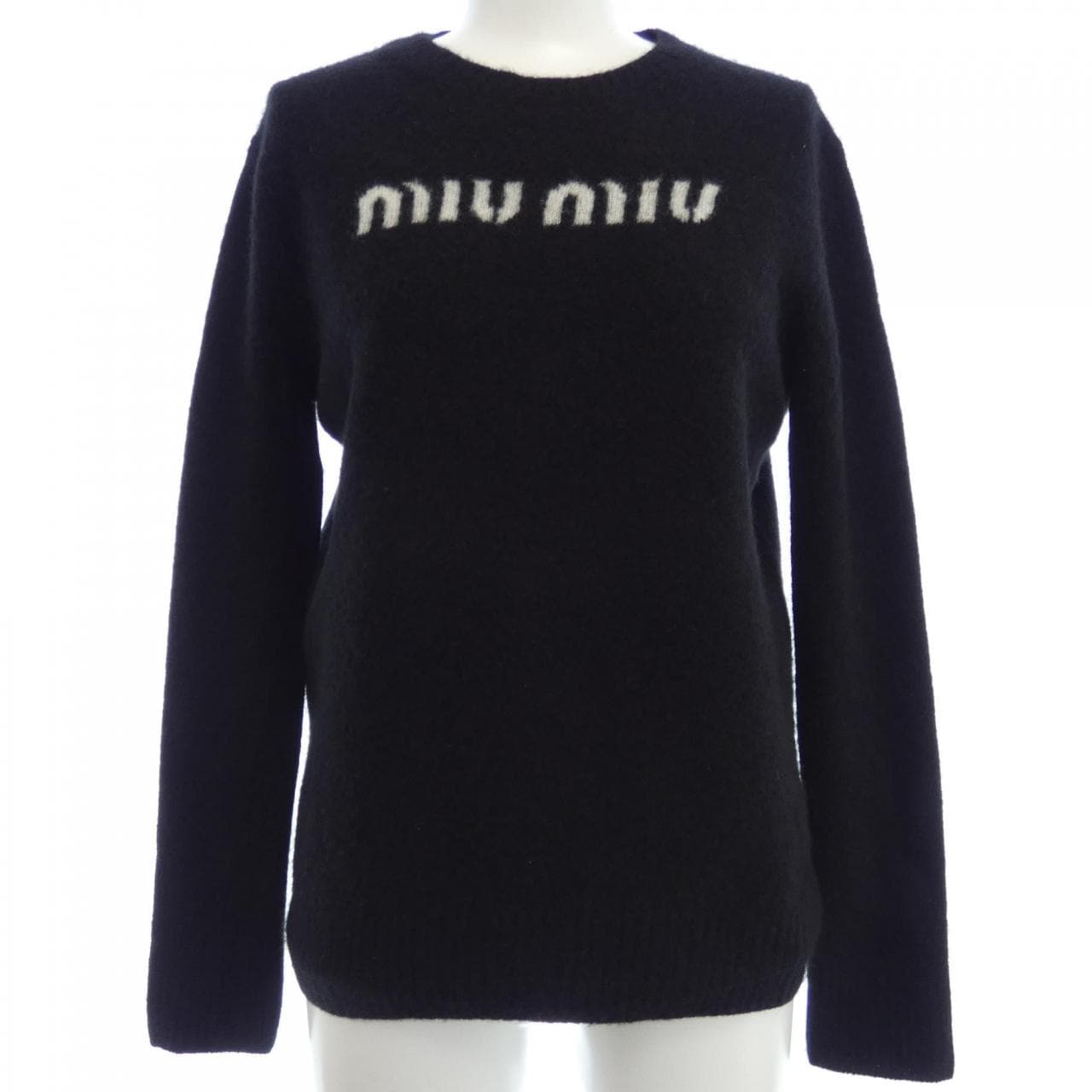 MIU MIU繆繆尼特