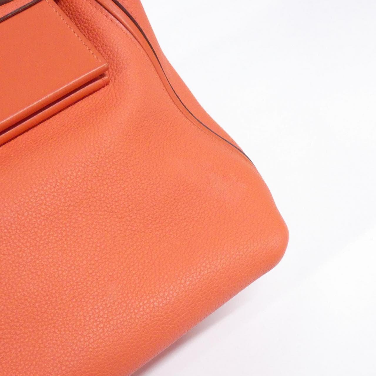 エルメス ヴァンキャトル ヴァンキャトル 29cm 075240CK バッグ