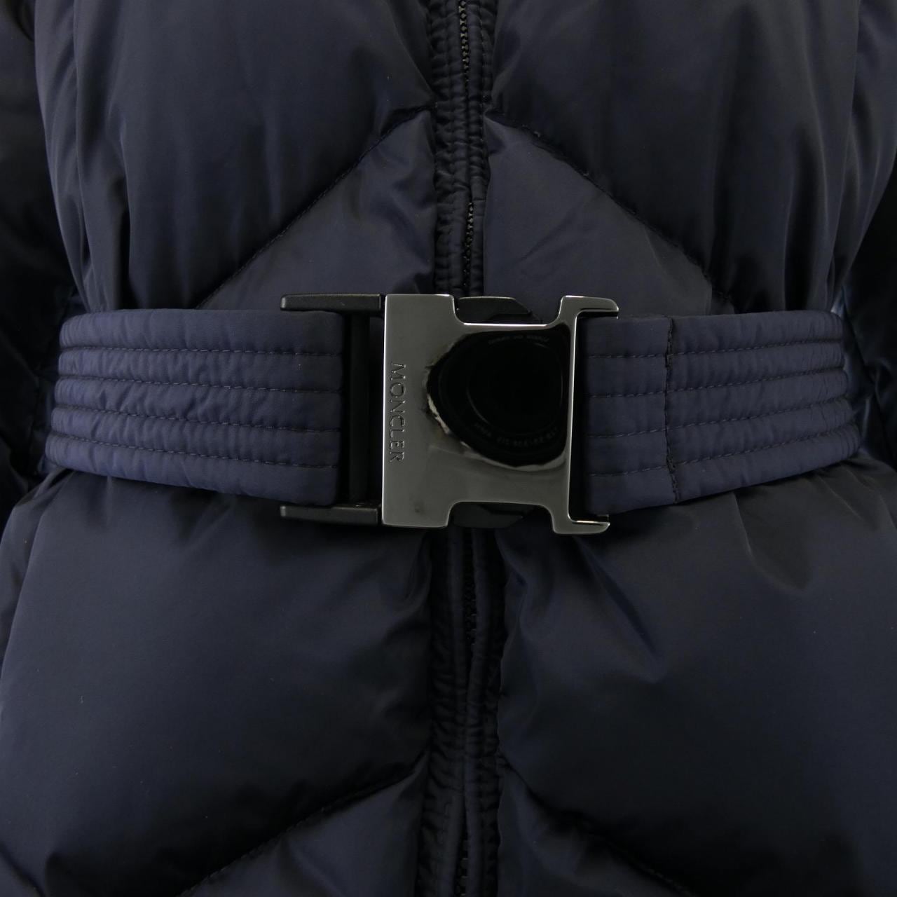 モンクレール MONCLER ROELAN ダウンコート