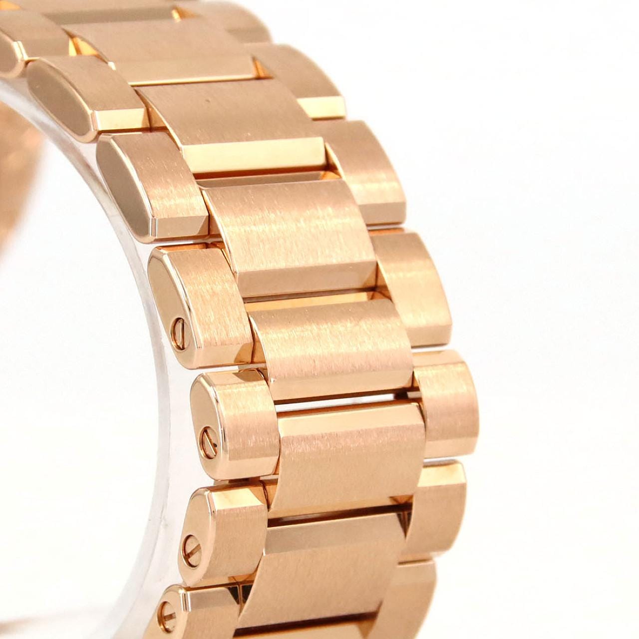 ブレゲ マリーンクロノグラフ PG 5527BR/G3/RW0 PG･RG 自動巻