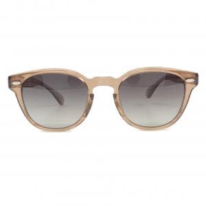 オリバーピープルズ OLIVER PEOPLES SHELDRAKE PLUS-J SUNGLASSES