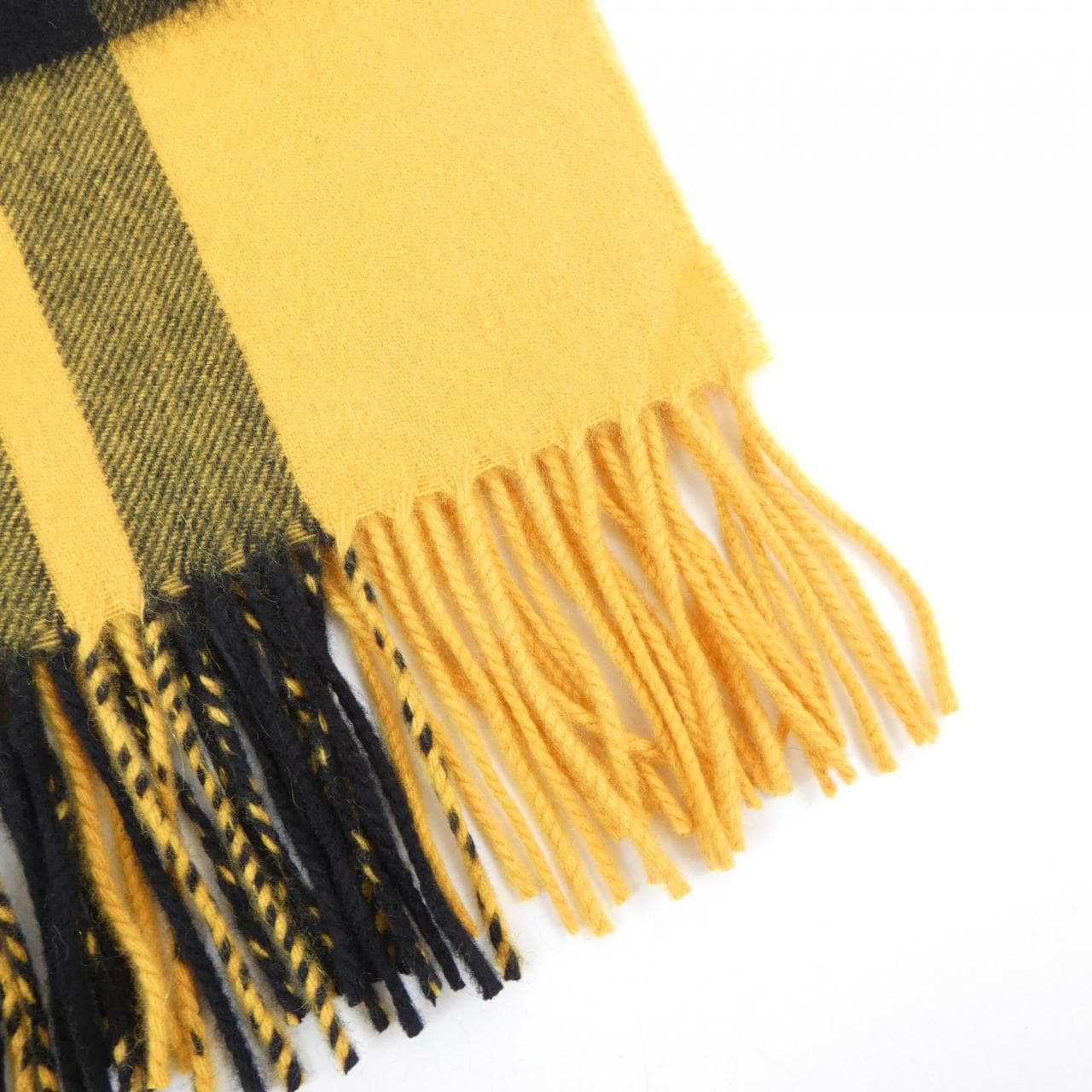 ジョンストンズ JOHNSTONS OF ELGIN WA000056 STOLE