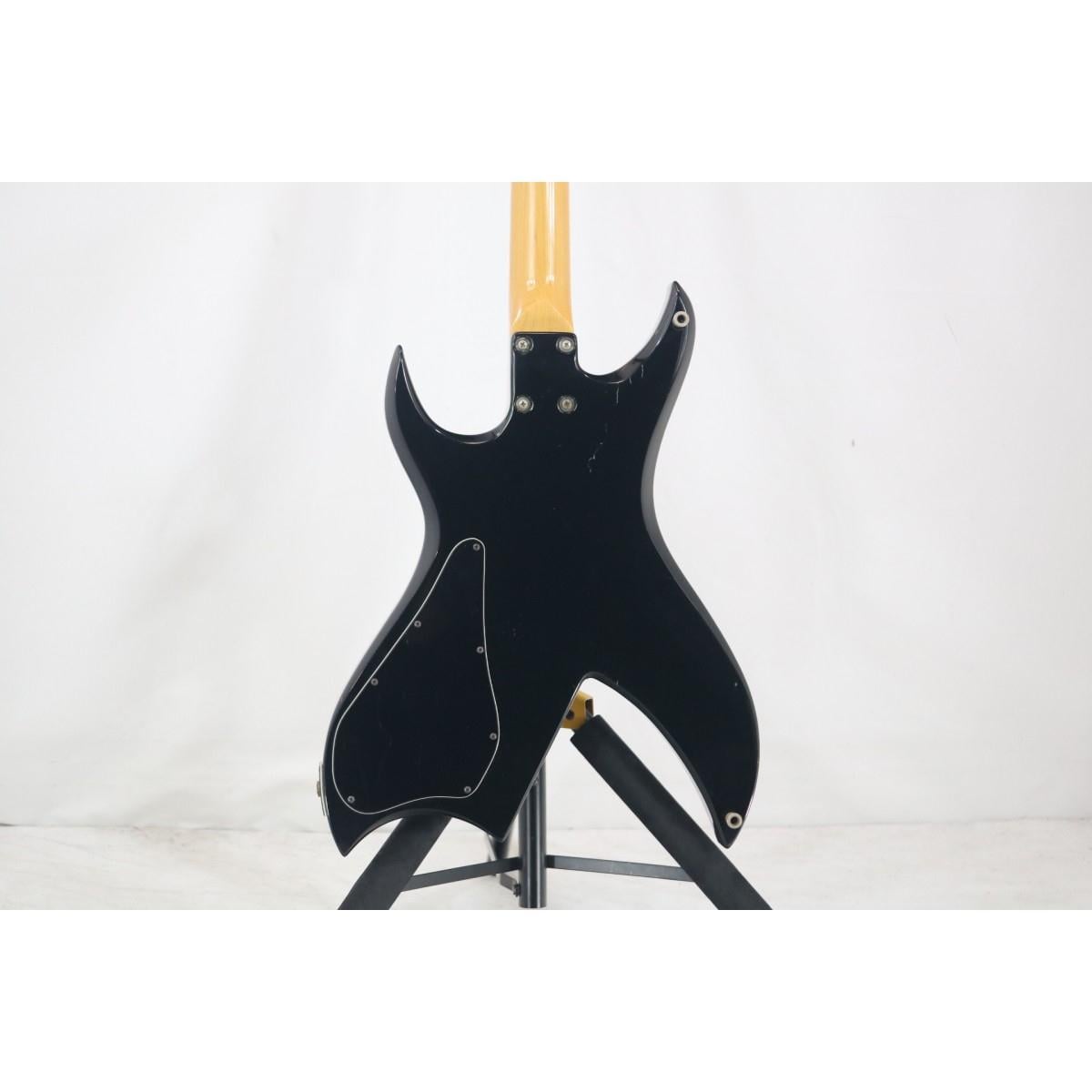 ＦＥＲＮＡＮＤＥＳ　　ＢＧ－８０