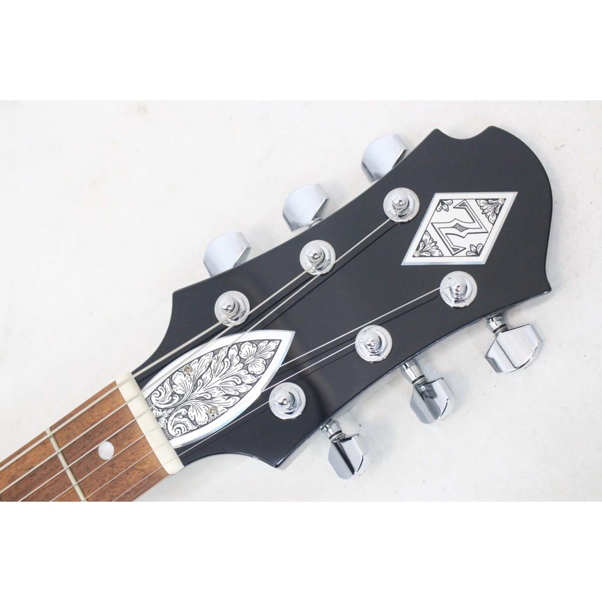 ＺＥＭＡＩＴＩＳ　Ａ２４ＳＵ