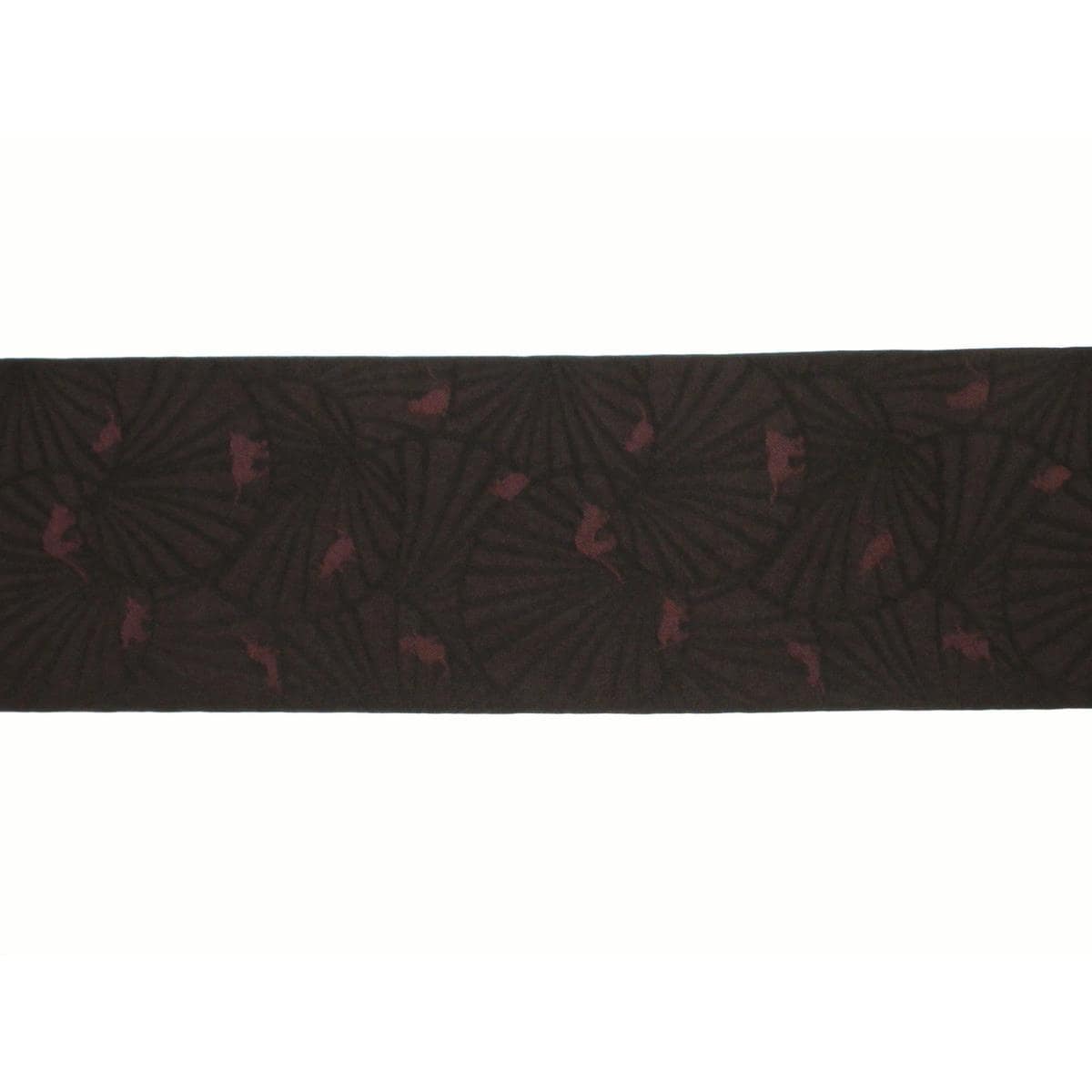 【新品】半幅帯