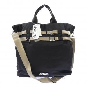 OUTDOOR PRODUCTS NERGY BAG