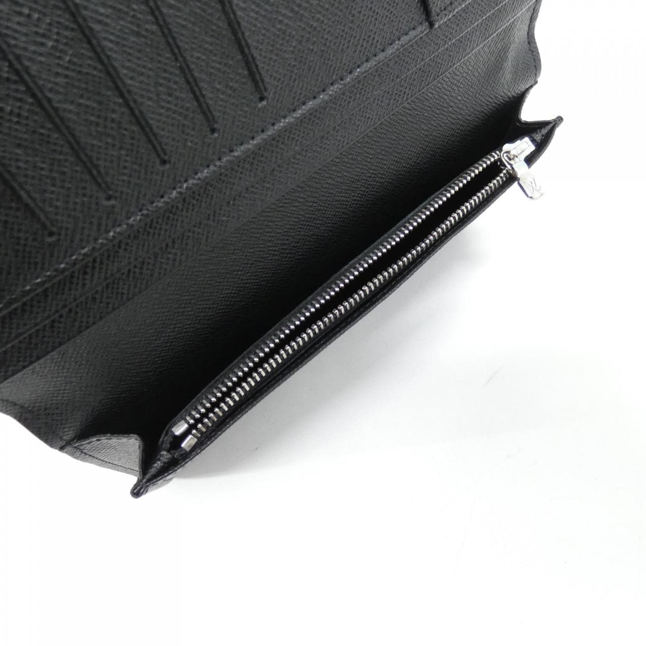 ルイヴィトン ダミエ グラフィット ポルトフォイユ ブラザ N62665 財布