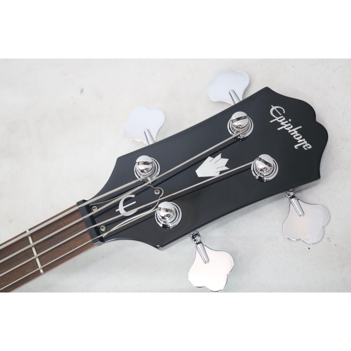 ＥＰＩＰＨＯＮＥ　ＥＢ－３