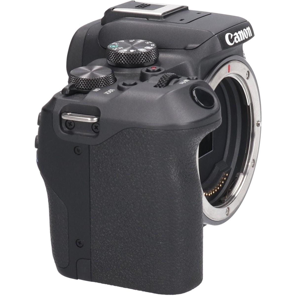 ＥＯＳ　Ｒ１０