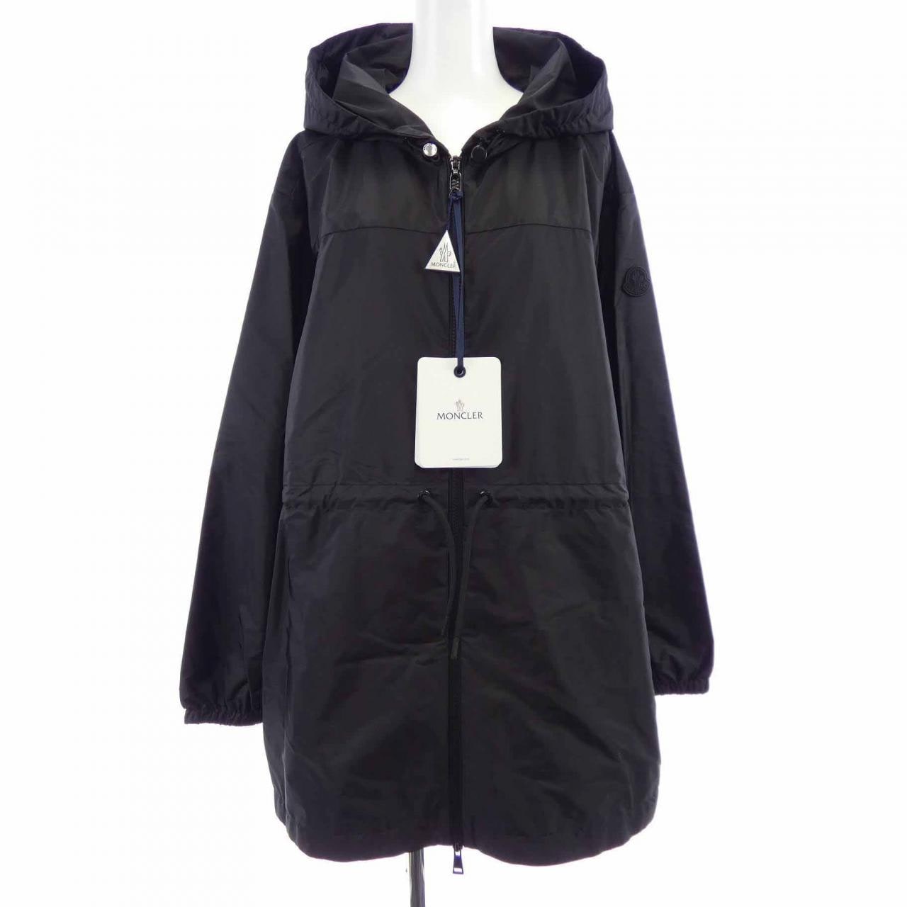 モンクレール MONCLER FLIRA ジャケット