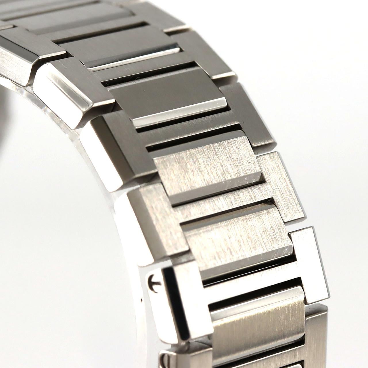 【ノーメンテナンス還元価格】ゼニス デファイスカイラインクロノグラフ 03.9500.3600/01.I001 SS 自動巻