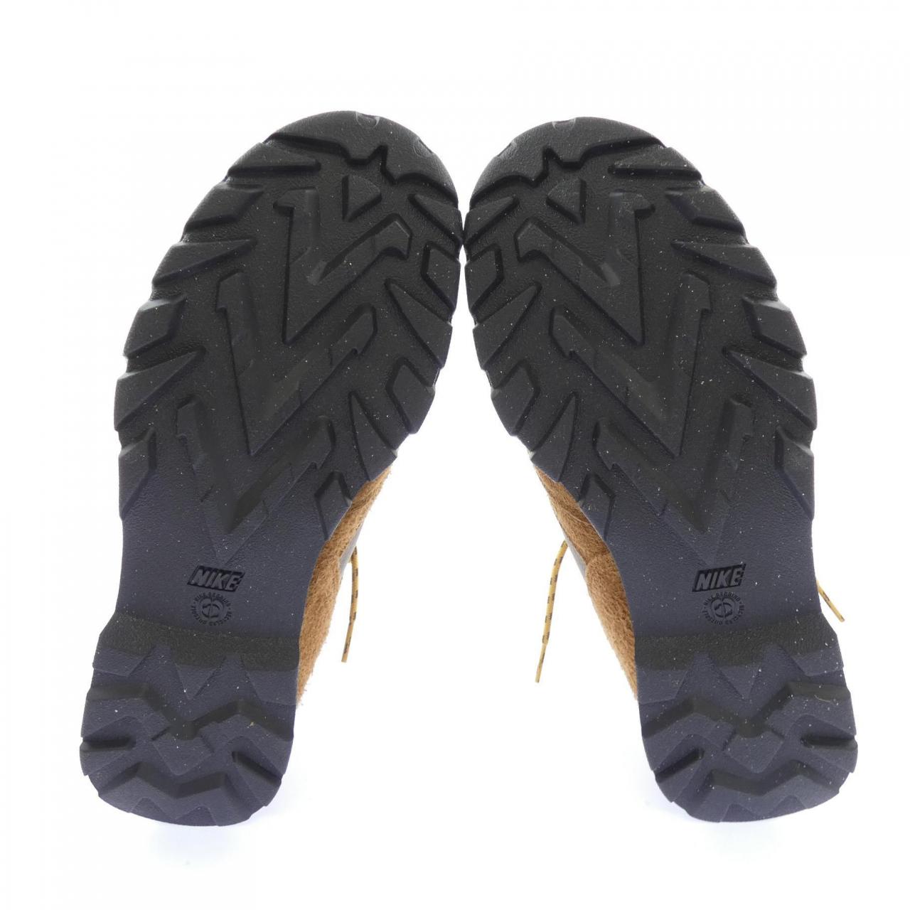 ナイキ NIKE FD0212200 スニーカー