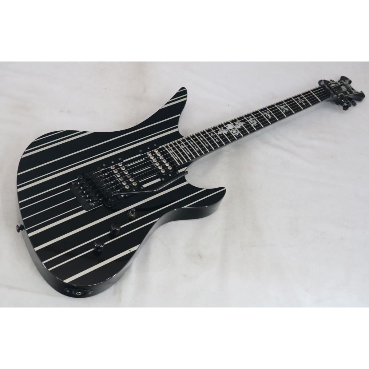 ＳＣＨＥＣＴＥＲ　　ＡＤ－Ａ７Ｘ－ＳＳ－ＣＴＭ