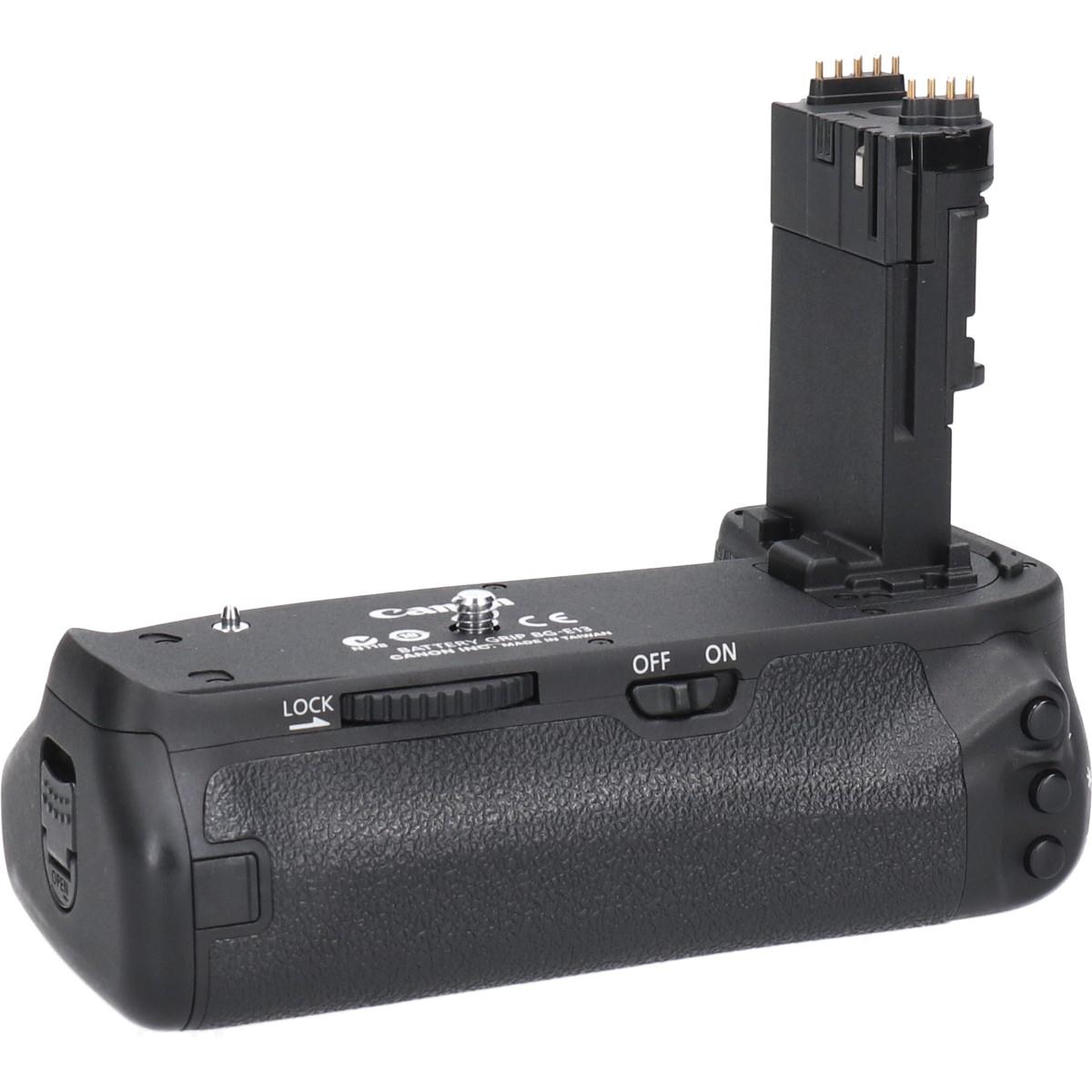 ＢＧ－Ｅ１３（６Ｄ）