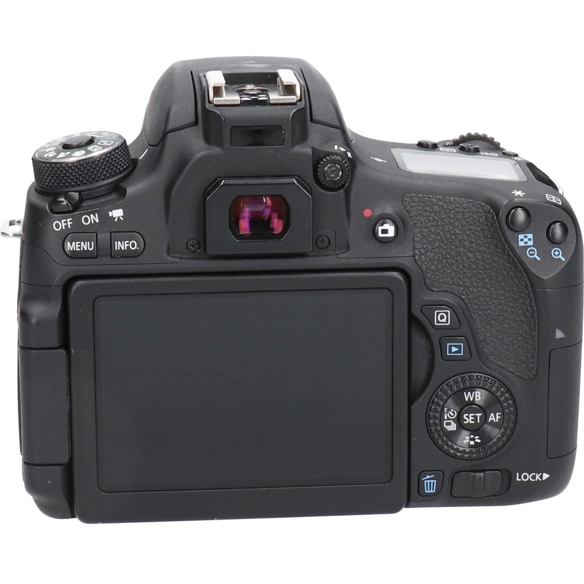 ＥＯＳ８０００Ｄ