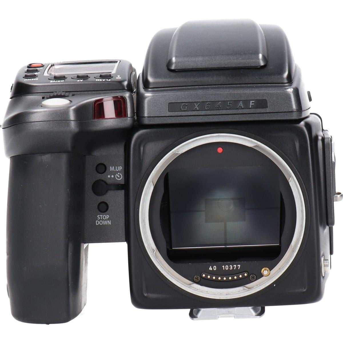 ＧＸ６４５ＡＦ　ＰＲＯＦＥＳＳＩＯＮＡＬ