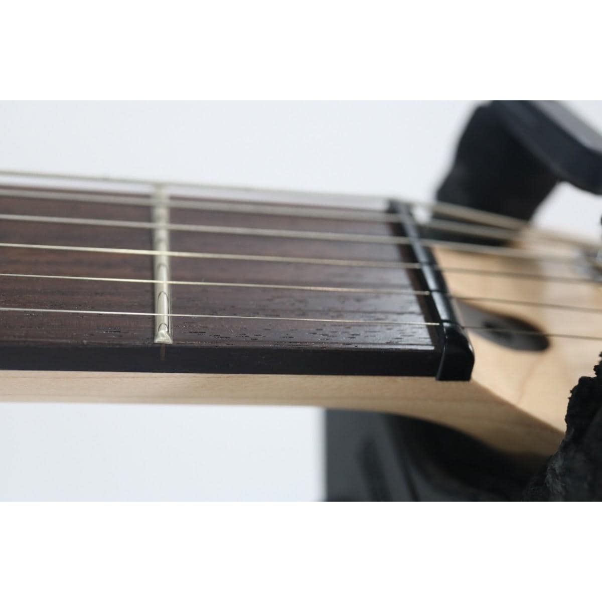 【新品】ＹＡＭＡＨＡ　　ＰＡＣ１１２Ｖ　ＳＯＢ