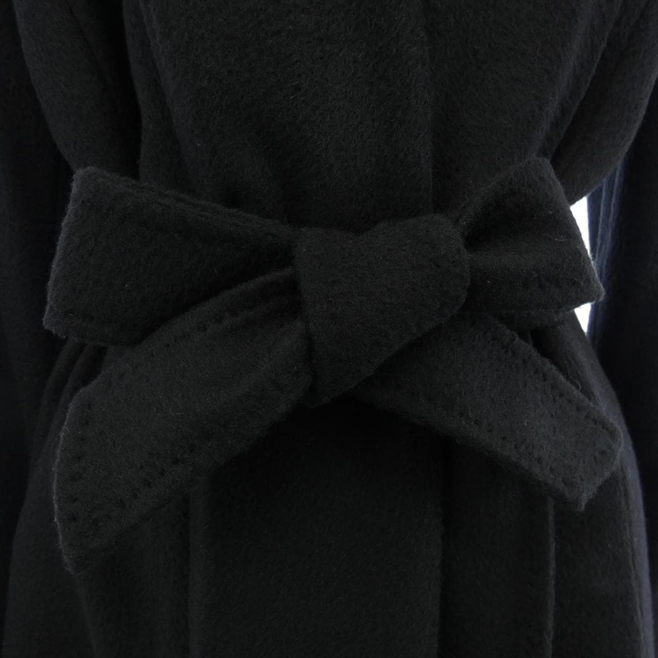 マックスマーラステュディオ Max Mara STUDIO コート