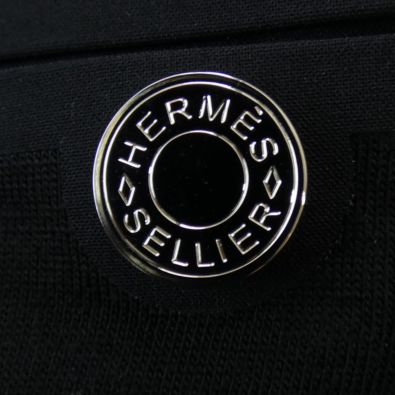 エルメス HERMES Tシャツ