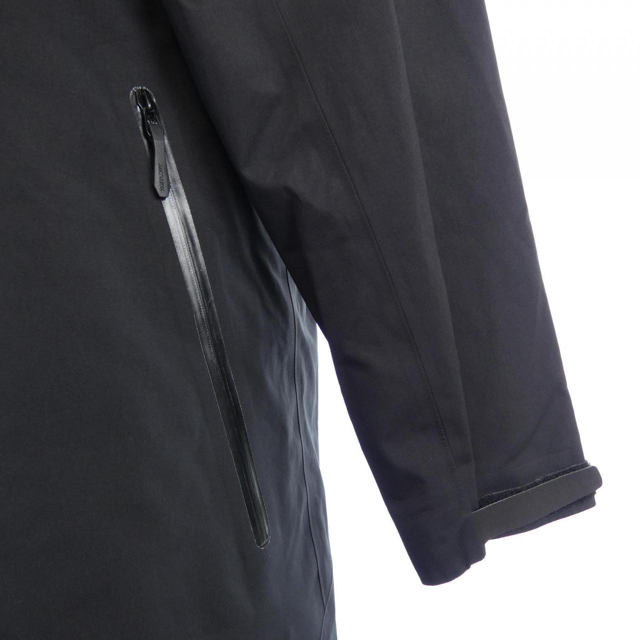 アークテリクス ARC'TERYX X000007726 BETA ジャケット