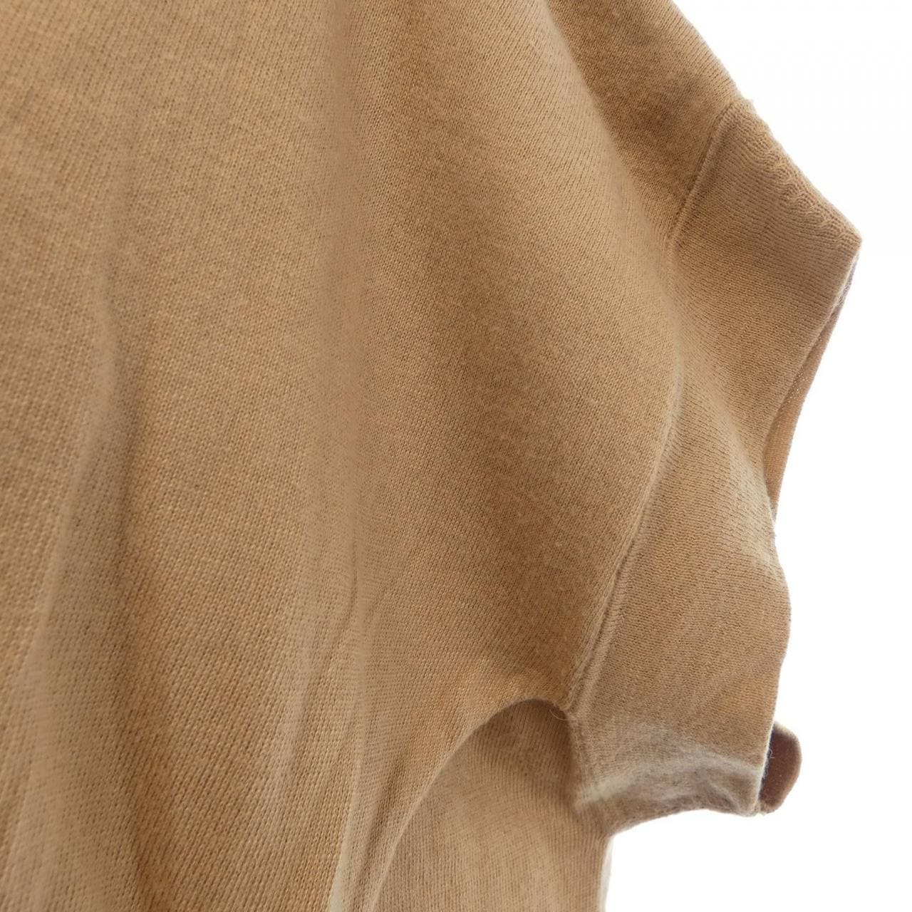 ドゥロワー DRAWER 6518-106-0469 ニット