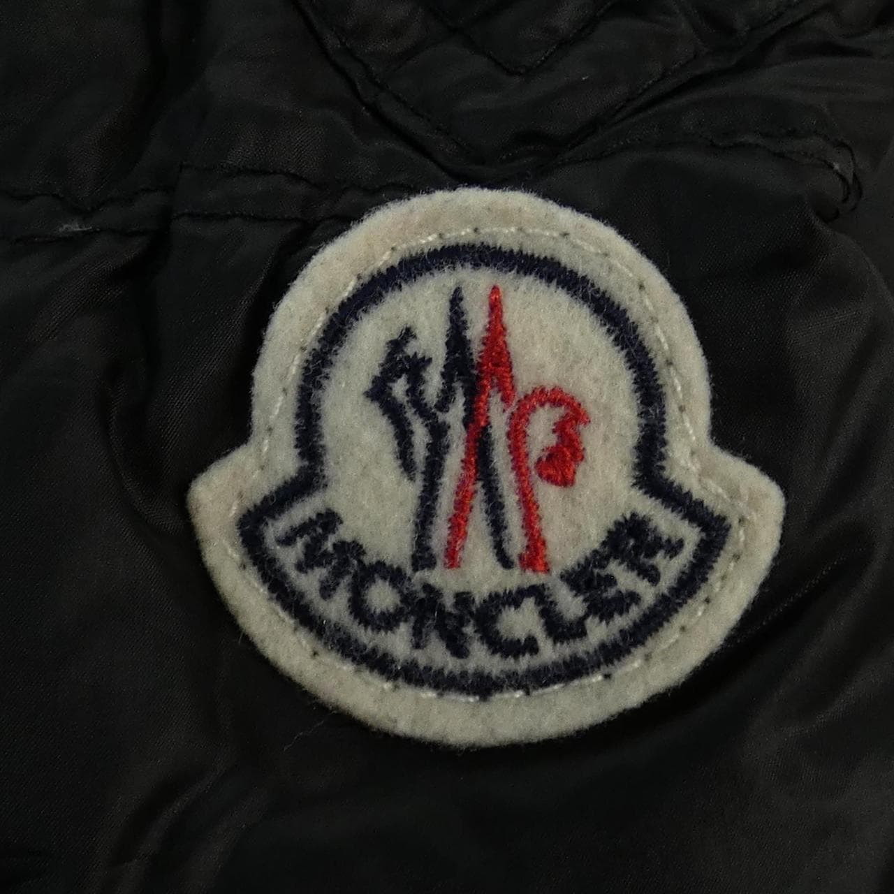 モンクレール MONCLER GASTON ダウンジャケット