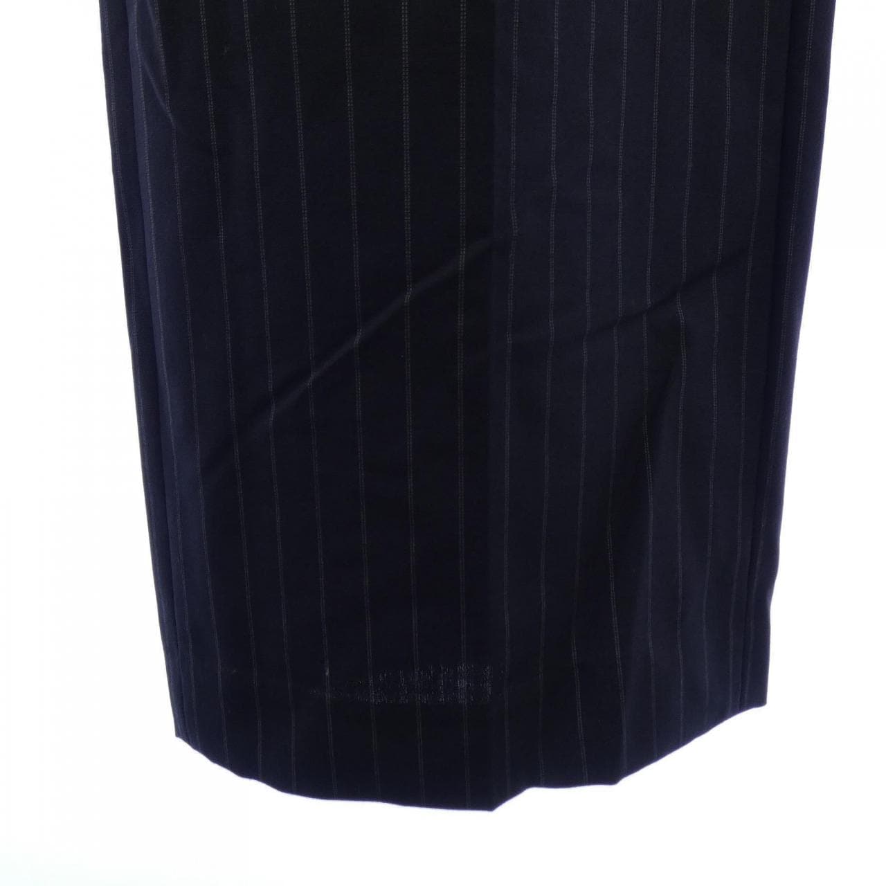 エストネーション ESTNATION オールインワン