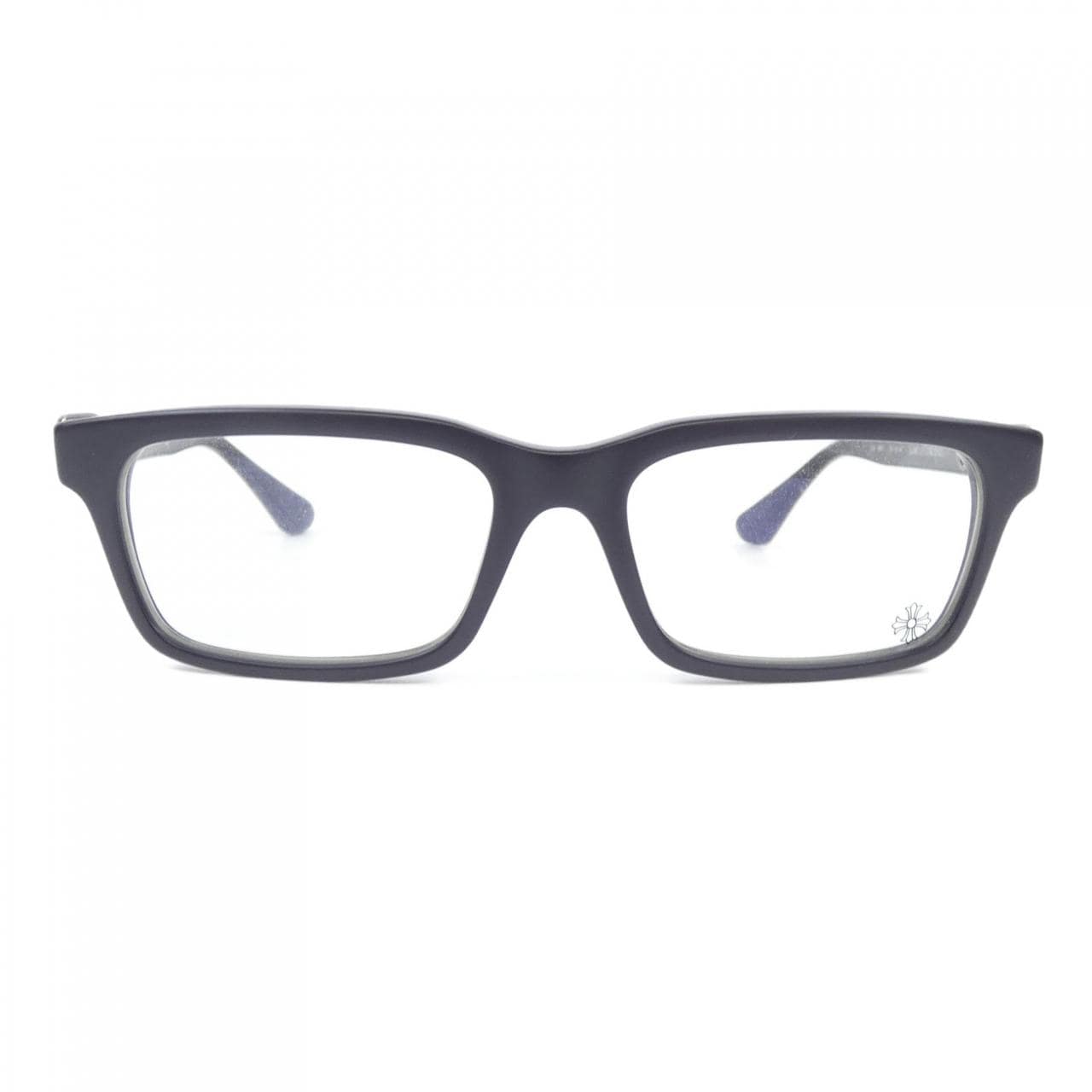 クロムハーツ CHROME HEARTS RUMPLEFORESKIN-A EYEWEAR