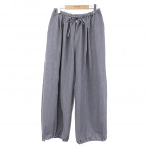 メゾンスペシャル MAISON SPECIAL パンツ