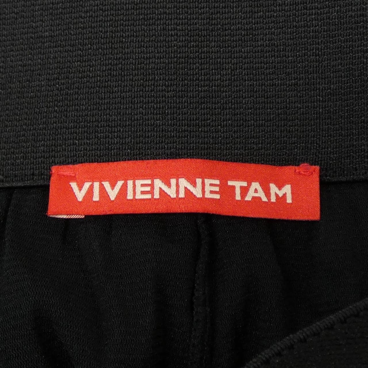 ヴィヴィアンタム VIVIENNE TAM スカート