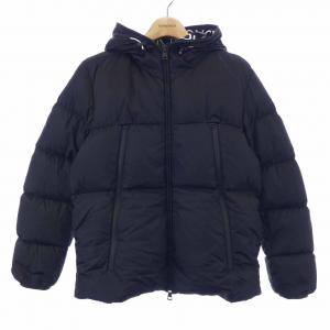 モンクレール MONCLER MONTCLA ダウンジャケット
