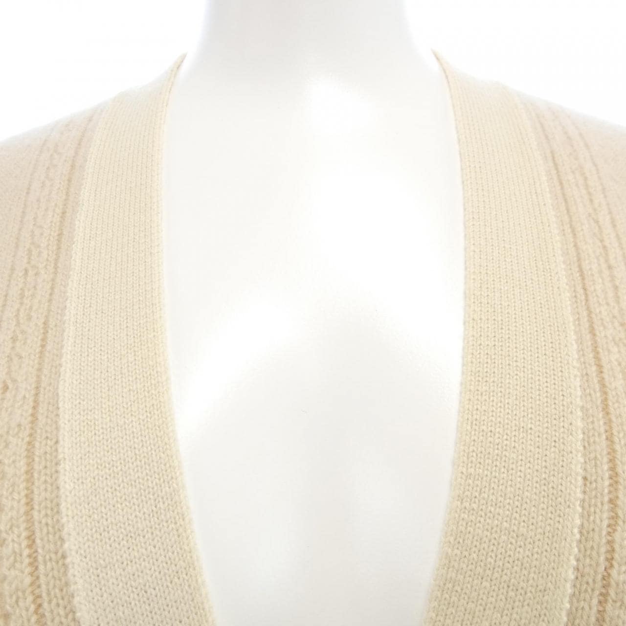 シャネル CHANEL P55790K07294 カーディガン