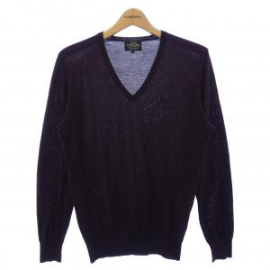 ユナイテッドアローズ UNITED ARROWS 1113-106-0560 ニット