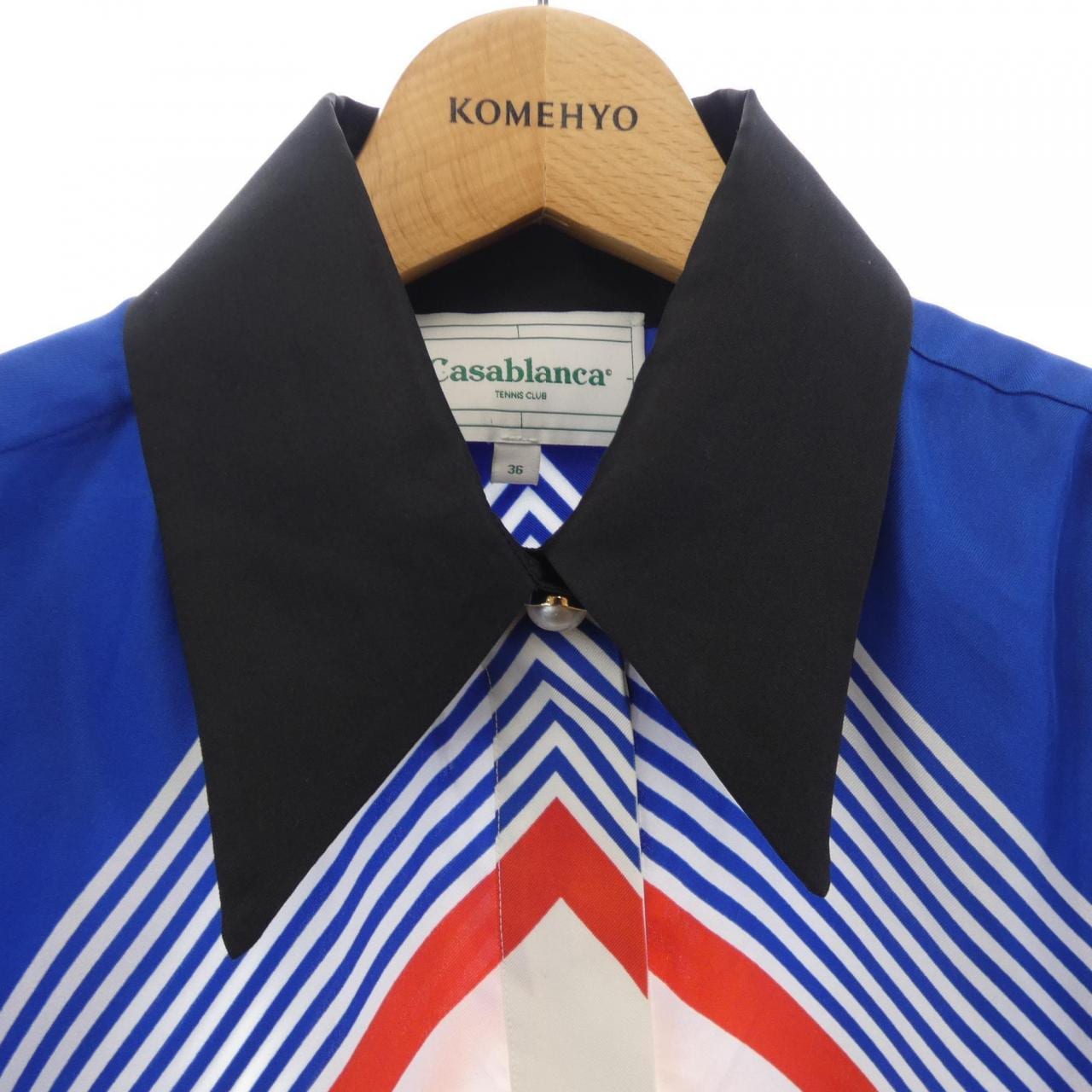 CASABLANCA ワンピース