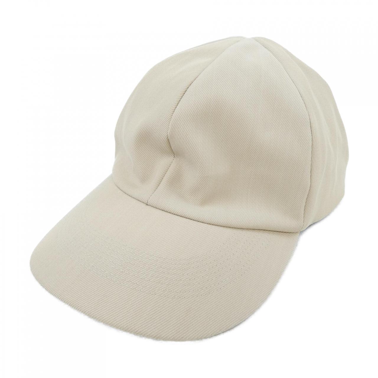 O/EIGHTH キャップ